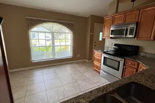 2452 Appalachian Dr, Melbourne, FL 32935 - Photo 5