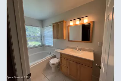 2452 Appalachian Drive, Melbourne, FL 32935 - Photo 11
