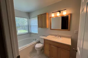 2452 Appalachian Dr, Melbourne, FL 32935 - Photo 11