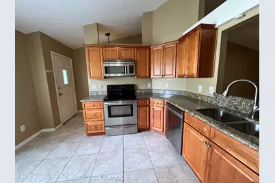 2452 Appalachian Drive, Melbourne, FL 32935 - Photo 3