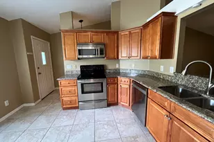 2452 Appalachian Dr, Melbourne, FL 32935 - Photo 3
