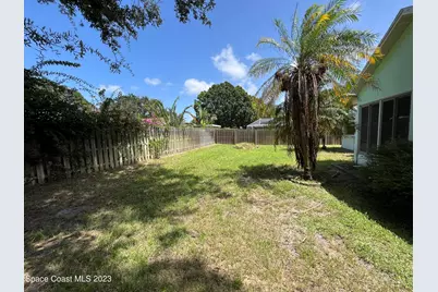 2452 Appalachian Drive, Melbourne, FL 32935 - Photo 21