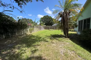 2452 Appalachian Dr, Melbourne, FL 32935 - Photo 21