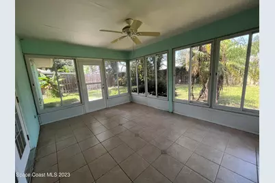 2452 Appalachian Drive, Melbourne, FL 32935 - Photo 19