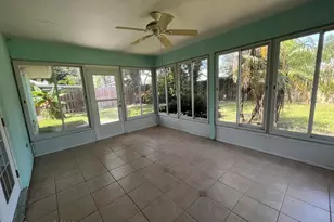 2452 Appalachian Dr, Melbourne, FL 32935 - Photo 19