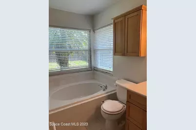 2452 Appalachian Drive, Melbourne, FL 32935 - Photo 13