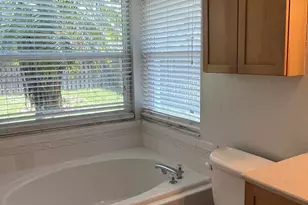 2452 Appalachian Dr, Melbourne, FL 32935 - Photo 13