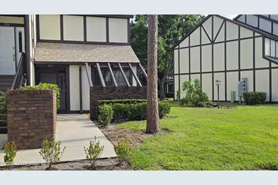816 Greenwood Manor Circle #10, West Melbourne, FL 32904 - Photo 11
