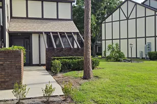 816 Greenwood Manor Cir, West Melbourne, FL 32904 - Photo 11