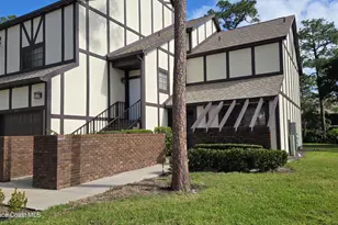 816 Greenwood Manor Cir, West Melbourne, FL 32904 - Photo 3