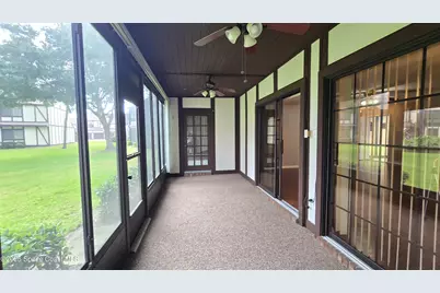 816 Greenwood Manor Circle #10, West Melbourne, FL 32904 - Photo 35