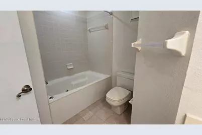 816 Greenwood Manor Circle #10, West Melbourne, FL 32904 - Photo 41