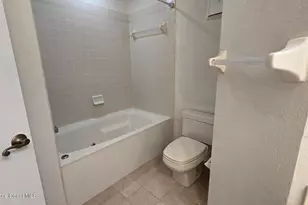 816 Greenwood Manor Cir, West Melbourne, FL 32904 - Photo 41