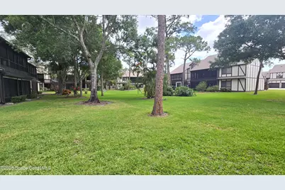 816 Greenwood Manor Circle #10, West Melbourne, FL 32904 - Photo 31