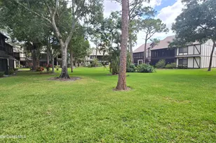 816 Greenwood Manor Cir, West Melbourne, FL 32904 - Photo 31