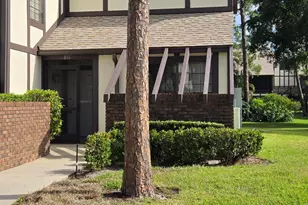 816 Greenwood Manor Cir, West Melbourne, FL 32904 - Photo 5