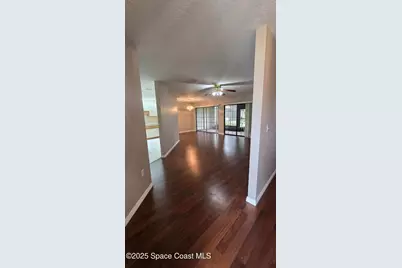 816 Greenwood Manor Circle #10, West Melbourne, FL 32904 - Photo 25