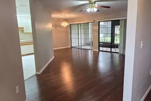 816 Greenwood Manor Cir, West Melbourne, FL 32904 - Photo 25