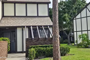 816 Greenwood Manor Cir, West Melbourne, FL 32904 - Photo 7