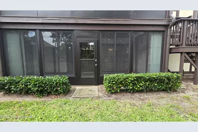 816 Greenwood Manor Circle #10, West Melbourne, FL 32904 - Photo 33