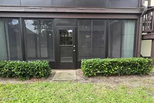 816 Greenwood Manor Cir, West Melbourne, FL 32904 - Photo 33