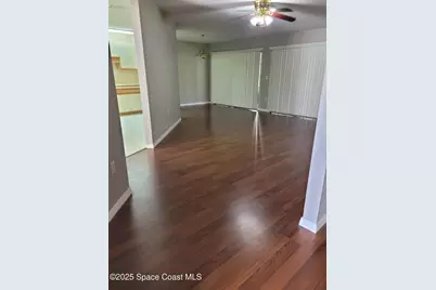 816 Greenwood Manor Circle #10, West Melbourne, FL 32904 - Photo 19