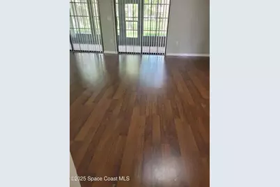 816 Greenwood Manor Circle #10, West Melbourne, FL 32904 - Photo 21