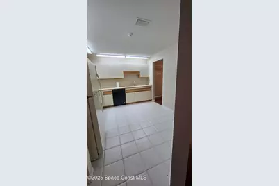 816 Greenwood Manor Circle #10, West Melbourne, FL 32904 - Photo 17