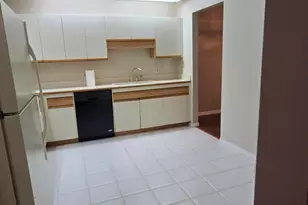 816 Greenwood Manor Cir, West Melbourne, FL 32904 - Photo 17