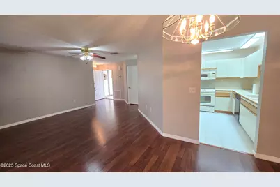 816 Greenwood Manor Circle #10, West Melbourne, FL 32904 - Photo 39