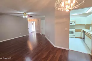 816 Greenwood Manor Cir, West Melbourne, FL 32904 - Photo 39