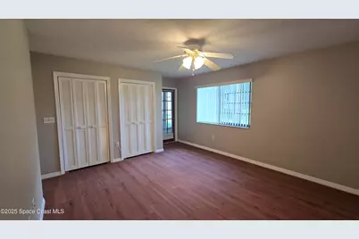 816 Greenwood Manor Circle #10, West Melbourne, FL 32904 - Photo 45