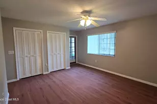 816 Greenwood Manor Cir, West Melbourne, FL 32904 - Photo 45