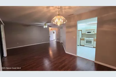 816 Greenwood Manor Circle #10, West Melbourne, FL 32904 - Photo 29