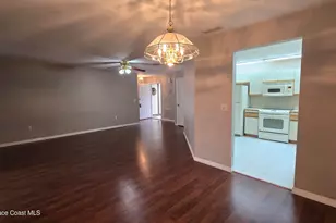 816 Greenwood Manor Cir, West Melbourne, FL 32904 - Photo 29