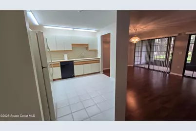 816 Greenwood Manor Circle #10, West Melbourne, FL 32904 - Photo 15