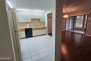 816 Greenwood Manor Cir, West Melbourne, FL 32904 - Photo 15