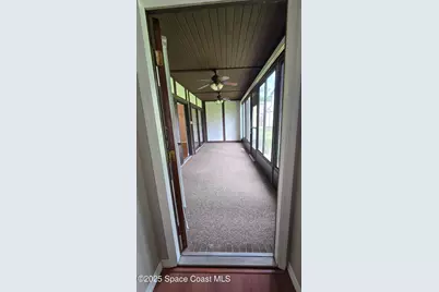 816 Greenwood Manor Circle #10, West Melbourne, FL 32904 - Photo 37