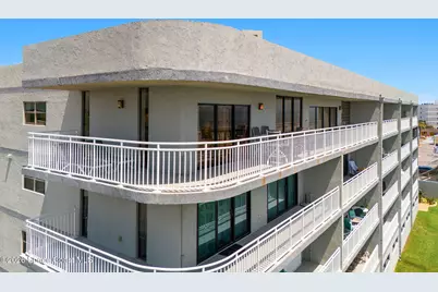 85 S Atlantic Avenue #504, Cocoa Beach, FL 32931 - Photo 41