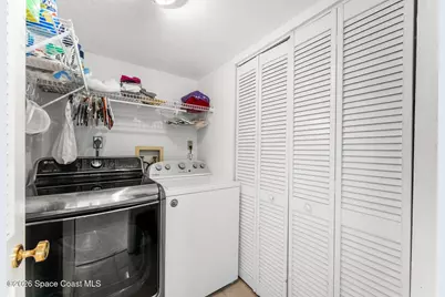 85 S Atlantic Avenue #504, Cocoa Beach, FL 32931 - Photo 27