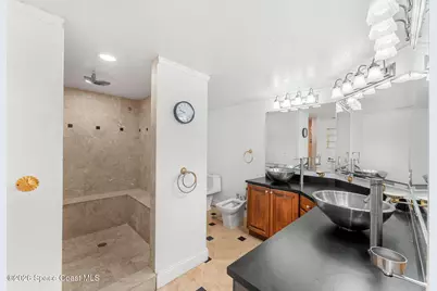 85 S Atlantic Avenue #504, Cocoa Beach, FL 32931 - Photo 19