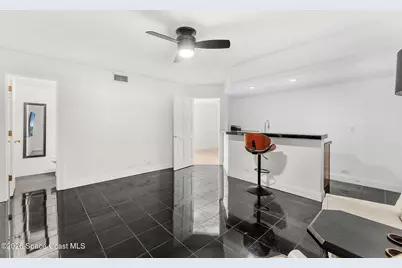 85 S Atlantic Avenue #504, Cocoa Beach, FL 32931 - Photo 23