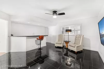 85 S Atlantic Avenue #504, Cocoa Beach, FL 32931 - Photo 21