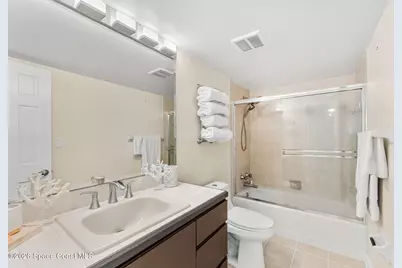 85 S Atlantic Avenue #504, Cocoa Beach, FL 32931 - Photo 25