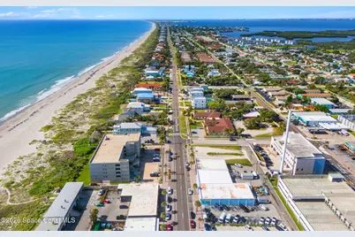 85 S Atlantic Avenue #504, Cocoa Beach, FL 32931 - Photo 53