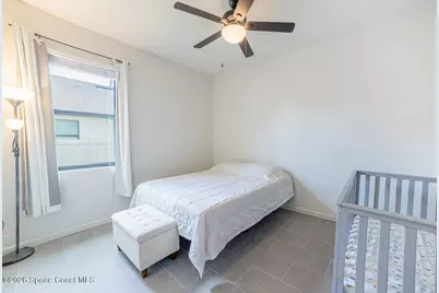 2635 Alibird Drive, Titusville, FL 32780 - Photo 15