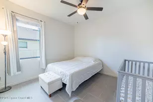 2635 Alibird Dr, Titusville, FL 32780 - Photo 15