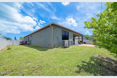 2635 Alibird Drive, Titusville, FL 32780 - Photo 29