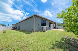 2635 Alibird Dr, Titusville, FL 32780 - Photo 29