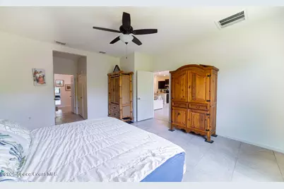 2635 Alibird Drive, Titusville, FL 32780 - Photo 13